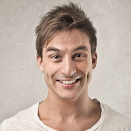 Peter Tool