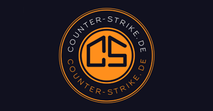 Counter-Strike.de