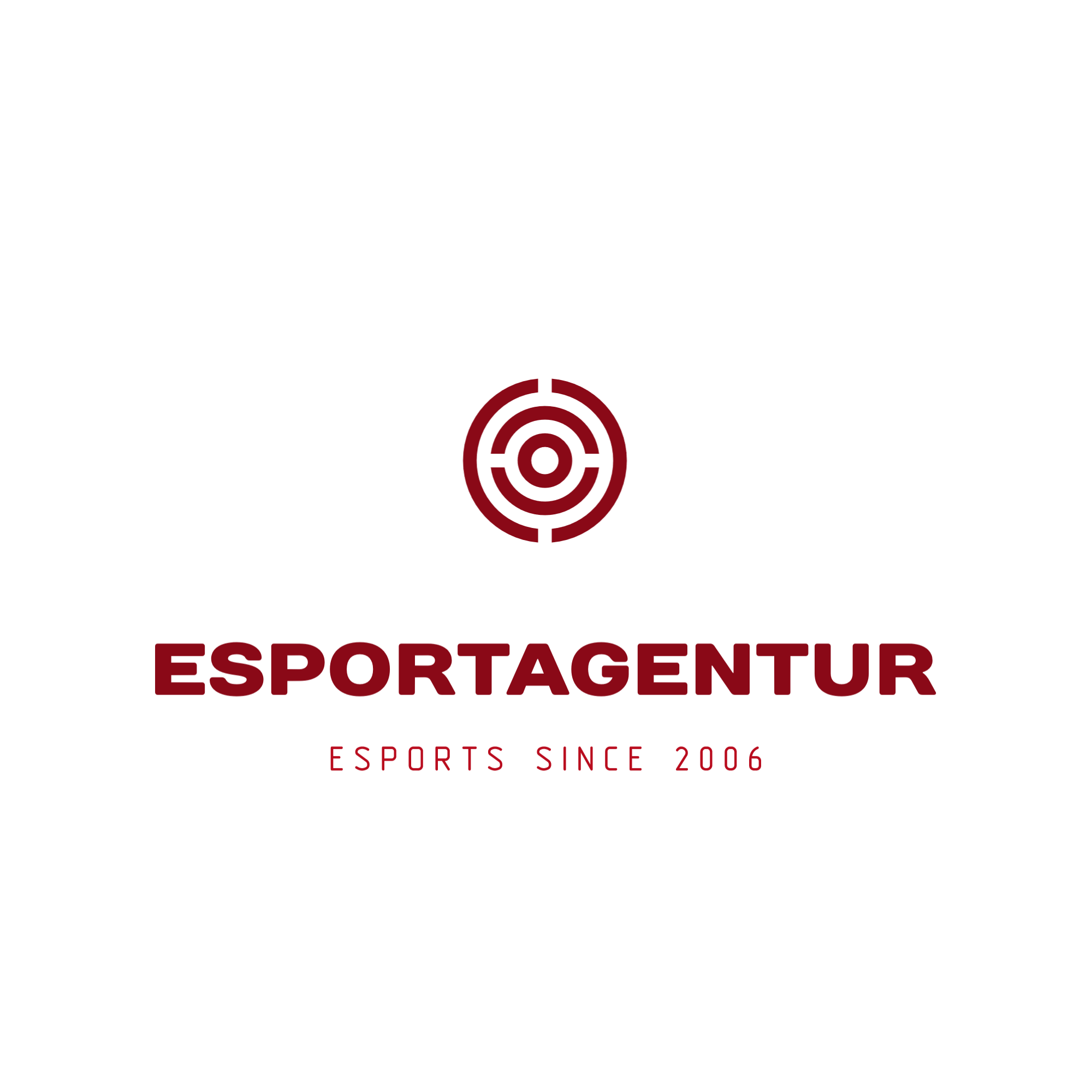 eSportagentur